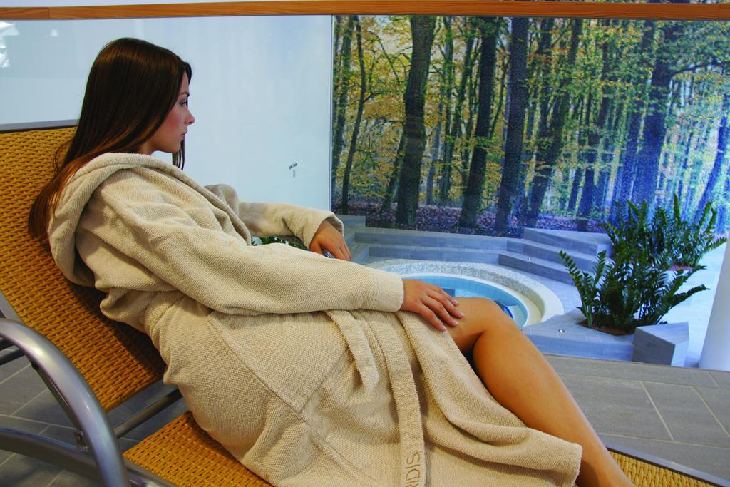 Spik Alpine Resort Kranjska Gora Εξωτερικό φωτογραφία