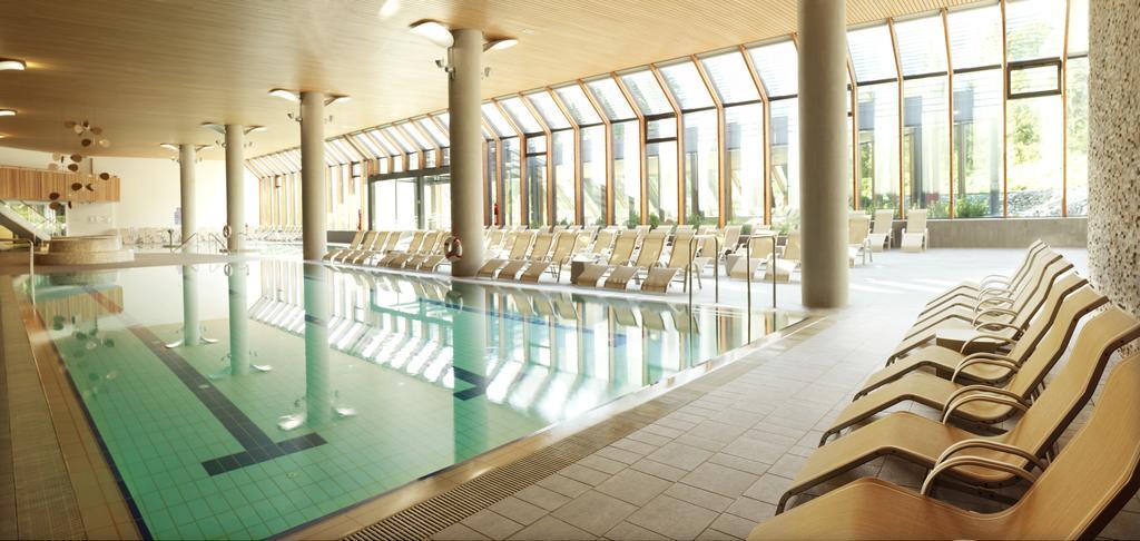Spik Alpine Resort Kranjska Gora Δωμάτιο φωτογραφία