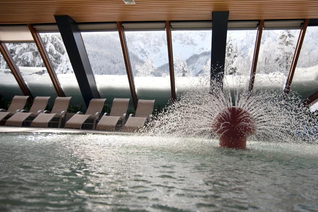 Spik Alpine Resort Kranjska Gora Εξωτερικό φωτογραφία