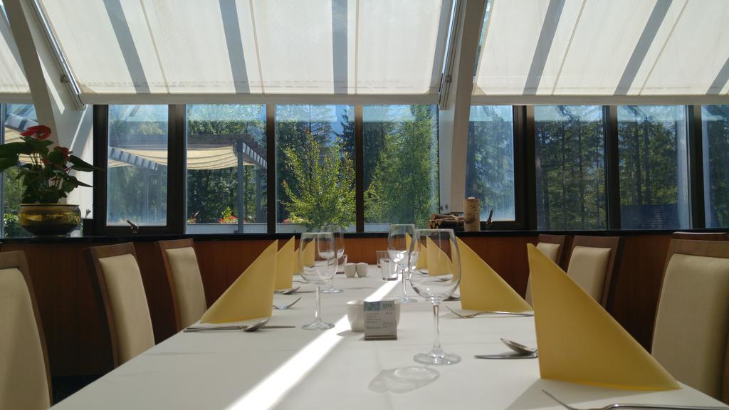 Spik Alpine Resort Kranjska Gora Εξωτερικό φωτογραφία