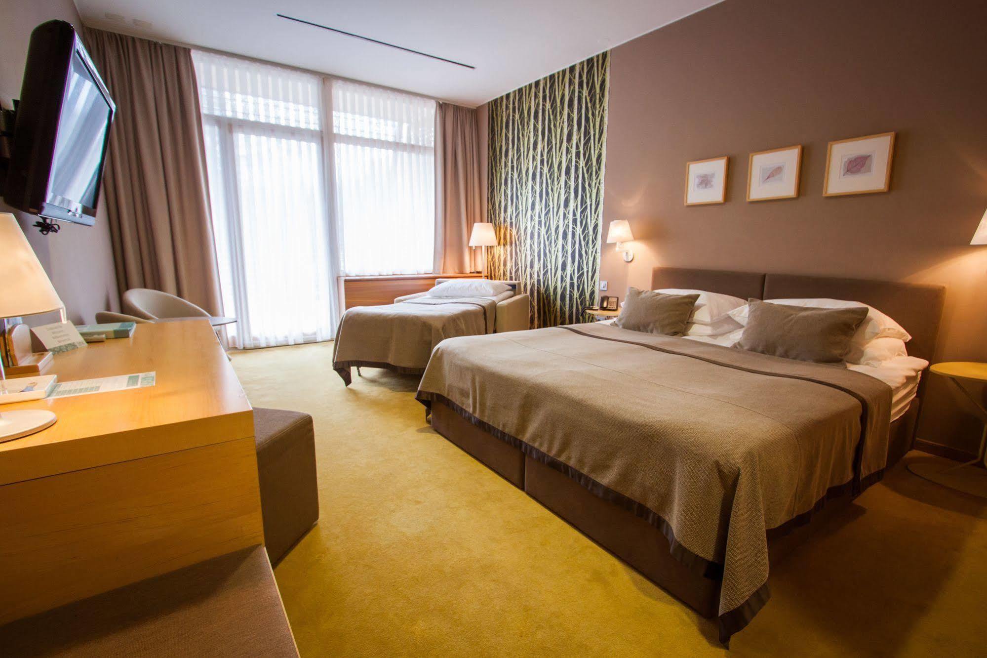 Spik Alpine Resort Kranjska Gora Εξωτερικό φωτογραφία